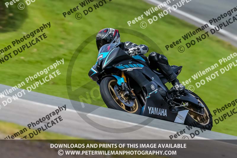 Oulton Park 21st March 2020;PJ Motorsport Photography 2020;anglesey;brands hatch;cadwell park;croft;donington park;enduro digital images;event digital images;eventdigitalimages;mallory;no limits;oulton park;peter wileman photography;racing digital images;silverstone;snetterton;trackday digital images;trackday photos;vmcc banbury run;welsh 2 day enduro